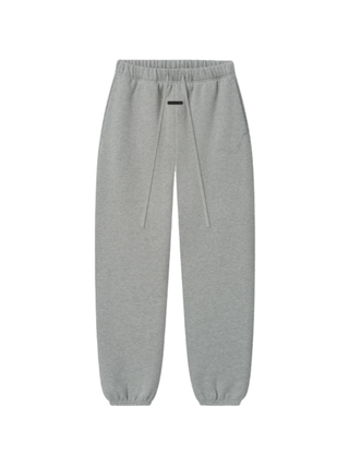 Women Signature Vintage Sweatpant