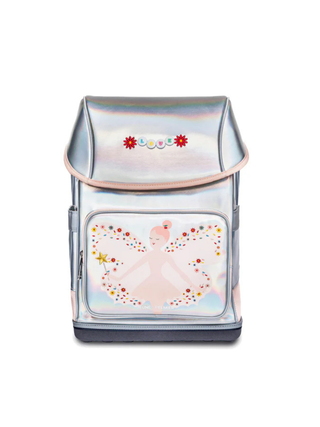 Ergomaxx - Magic Elf