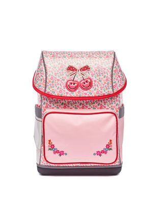 Ergomaxx - Berry Cute