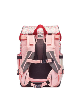 Ergomaxx - Berry Cute