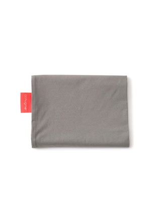 Zusätzlicher Schwangerschaftskissenbezug - Stone