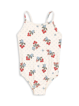 Frago Badeanzug - Marmelatta