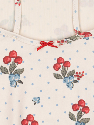 Frago Badeanzug - Marmelatta