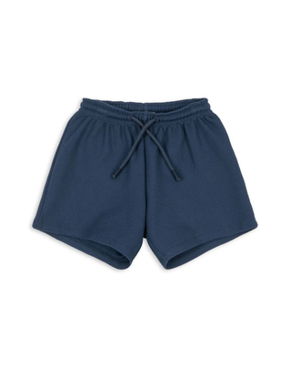 Florian Shorts aus Bio-Baumwolle - Spellbound