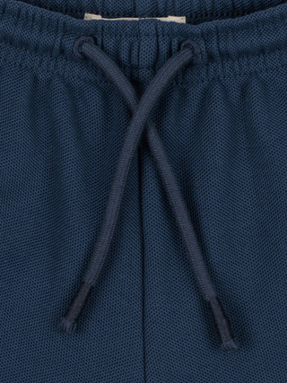 Florian Shorts aus Bio-Baumwolle - Spellbound