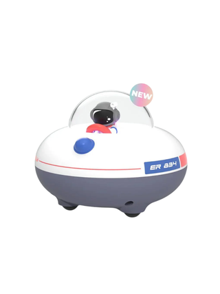Cosmo Bubbly - Bluetooth Lautsprecher