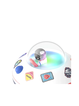 Cosmo Bubbly - Bluetooth Lautsprecher