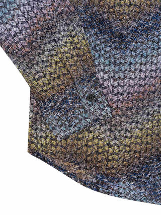 Caperdoni Bluse