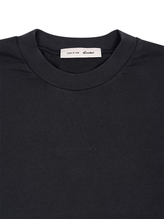 Signature 90s T-Shirt