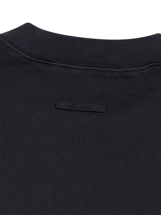Signature 90s T-Shirt