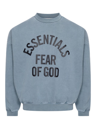 Campus 90s Sweatshirt
