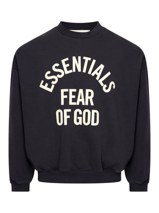 Campus 90s Sweatshirt