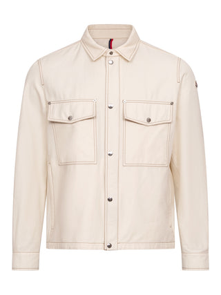 Watagua Shirtjacke