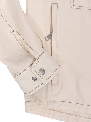 Watagua Shirtjacke