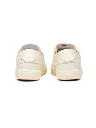 Sneaker Windscape in Cream