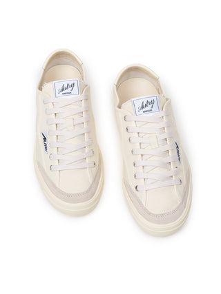Sneaker Windscape in Cream