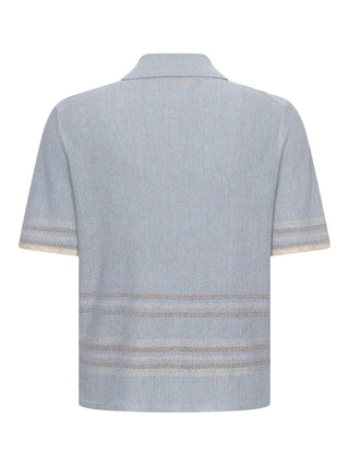 Havana Shirt