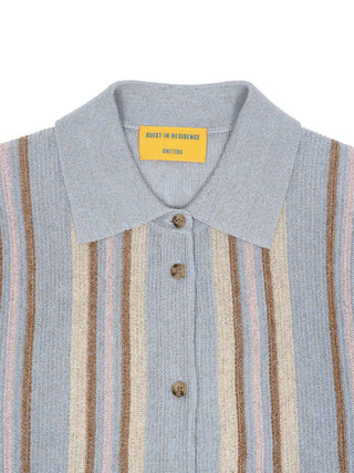 Havana Shirt