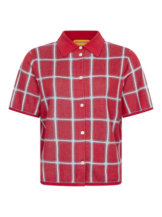 Picnic kariertes Hemd