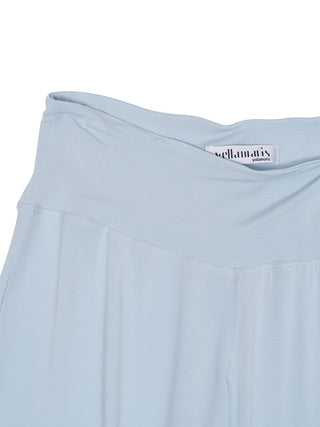 Pyjama aus Tanktop und langer Hose