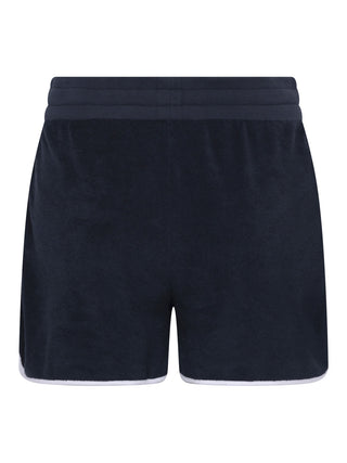 Terry Shorts