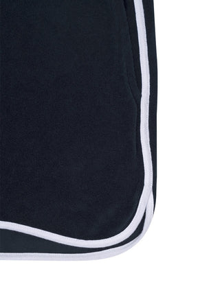 Terry Shorts
