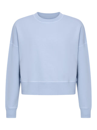 Modal Sweater