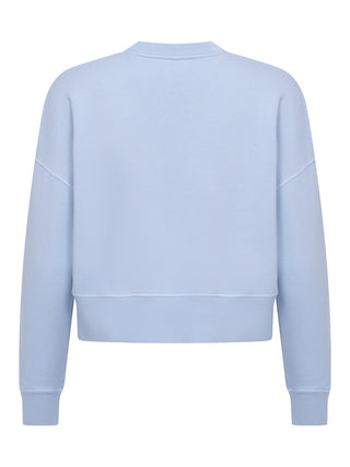 Modal Sweater