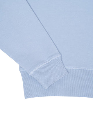 Modal Sweater