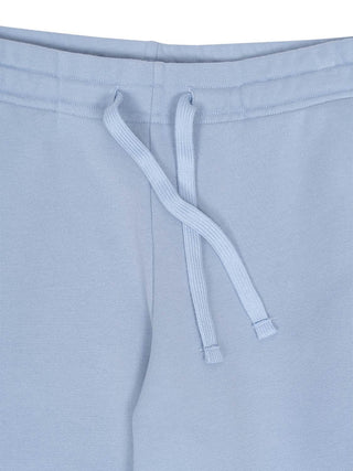 Jogginghose aus Modal
