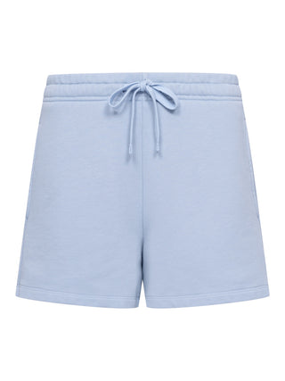 Modal Shorts
