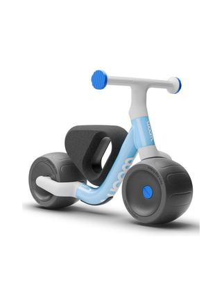 Wow Laufrad Dream Sky