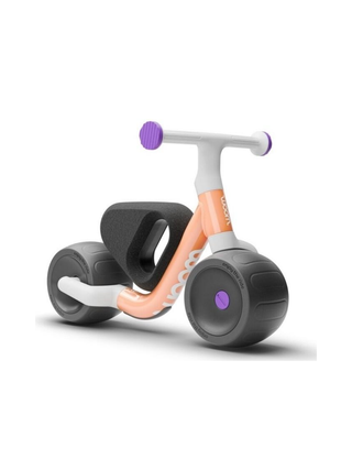 Wow Laufrad Pop Peach