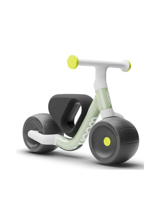 Wow Laufrad Soft Sprout