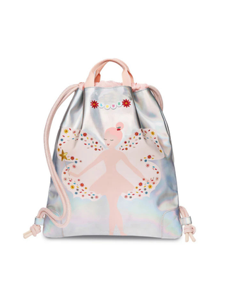 City Bag - Magic Elf