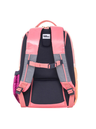 Rucksack New Bobbie - Puffer Pink