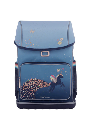 Ergomaxx Schulranzen - Unicorn Universe