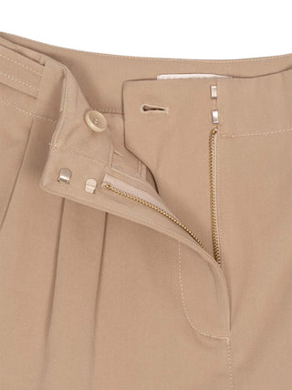 Kurze Hose Kira