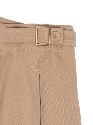 Kurze Hose Kira