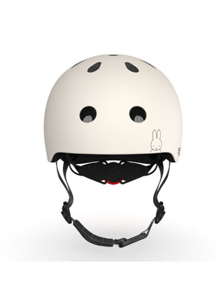 Helm XXS - MIffy Edition