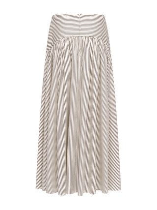 Procida Rock in Maxi-Länge