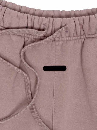 Womens Signature Sweatshorts