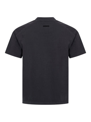 Womens Campus Classic T-Shirt