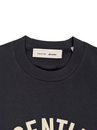 Womens Campus Classic T-Shirt