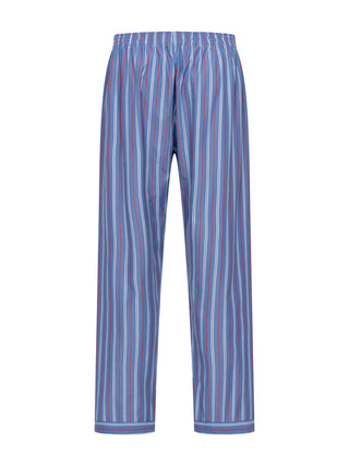 Pyjama Marco mit Streifen