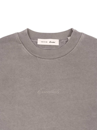 Signature 90s T-Shirt