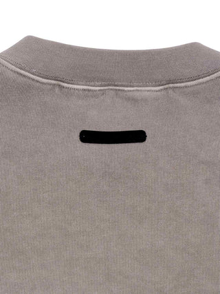 Signature 90s T-Shirt