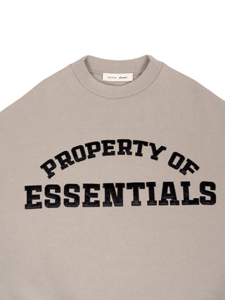 Proproerty Lounge Sweatshirt