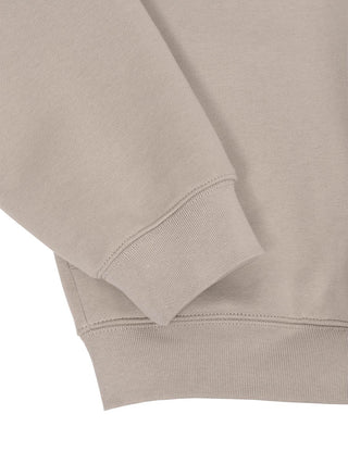 Proproerty Lounge Sweatshirt