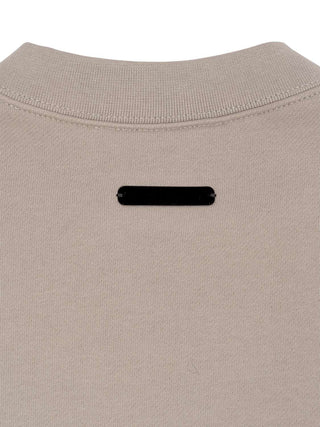 Proproerty Lounge Sweatshirt